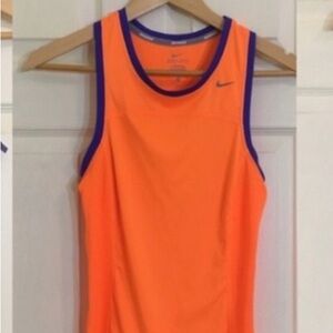 Nike Tank size XS